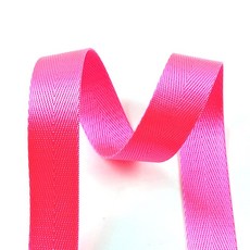 의류수선테이프 TOP01