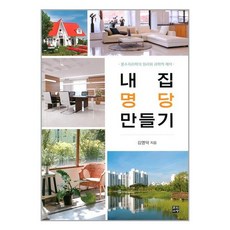 내가있는미래에서(김소원단상집04