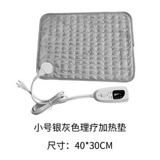1e28de0a222de4d66d1f2f2b95c7aa0e53eeaf4a290e306234fc5ac69aab.jpg