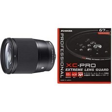 마이크로포서즈전용렌즈