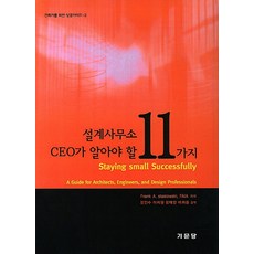 76bc84cdabb9a4081f8f72578f0d72f039fe615b010bd7e400b8470585fc.jpg