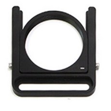 수중촬영돔포트