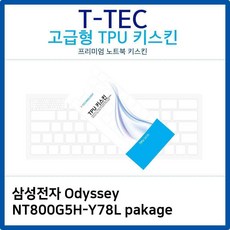 a89b176eeb075386d16b78e73717b51c4bfd93187f1df7e07c92b9e21972.jpg