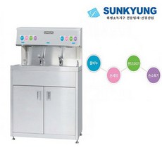 fc5597c7b97c2ddc9dce49370c72261f30881702e5aafe5d8c8a68563938.jpg