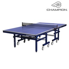 502ffdc322548fe228c7eafbf16e9e25a0c41096675c4b10358407337666.jpg