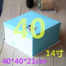 구운 고구마 종이 봉지 군고구마 파우치 종이상자 삼각형 파우치 군고구마, 상세내용참조, 상세내용참조