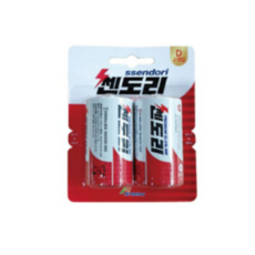 라스맥lr-11