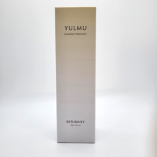 리터니티 율무 카밍 토너 미스트