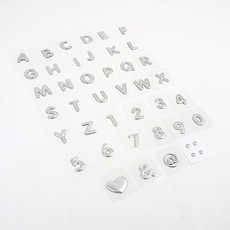 398663a84c02aef8210f2473451229d1d3fe8b1b1e2cde496f70c95a2aea.jpg