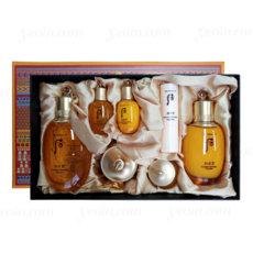 더후공진향인양