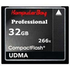 c94ce0308c8a5f101e7228f1ea010a6f842d7d1afb309b6fca9599eb46b5.jpg