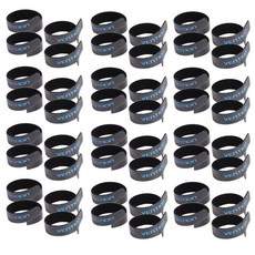 케이블타이밴드