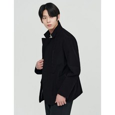 빈폴자켓