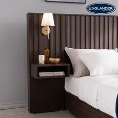 잉글랜더셀린협탁