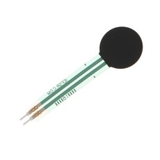 db61ab18e15320356973a301808bb0ec2f18ebf57582da2b1a585ab2d266.jpg