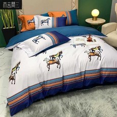 01addca2db5240e12ba21fd9944b4eb28f155d99c5b66be02c3cc63ccc71.jpg