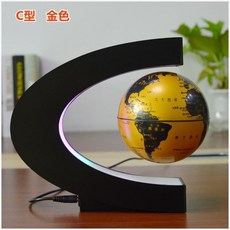 18dd0376c29813a357b63f3e0b4998b1ac34ba58ac51efd322e66c5eb2f5.jpg