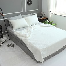 인견프릴스프레드