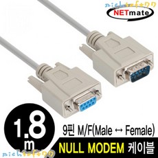 6c5404c1a0bee33cd61424d59b0cfeb90efe76c0292b82c0ea4ef8426841.jpg