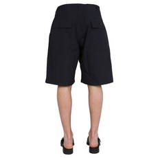 엔지니어드가먼츠