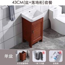 b7f58a6ef48c19f02d0113cad5d7b6b7bc968787d1b218f43afbe075e17f.jpg