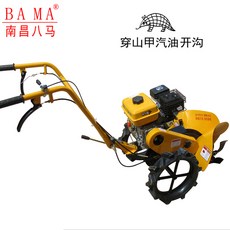 bc84692a89360fbab2f06d213591baed2a55e424325bc34a0d7c08433385.jpg
