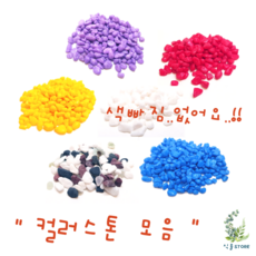 ddd773ab73b74926cd4946c004564c9ecb2a6b5cadbf8a6909e197cf1fa0.png