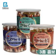 독캣맘