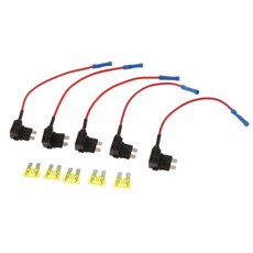 20a12v아답타