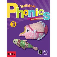 spotlightonphonics