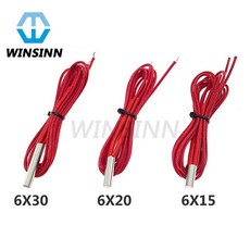 e3d히팅블럭