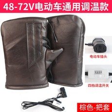 76fb32e0706dbc0180b43fbde9ecf4e87ed162a226e9ba55624a4fb49bea.jpg