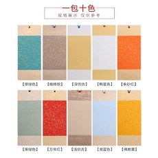 b637d746dbe63aef7f2b3860bcdca80638997e7c83a5b2436452daa7730c.jpg