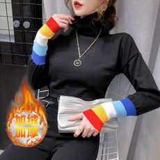 dd7300f01825fbc037e86ebb0032032451dc55d8dee7ffc867c3b0cfe025.jpg