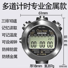 691aac71fe17ee58827fc38aa3d76e926464931610b911ae86323ed69ee3.jpg