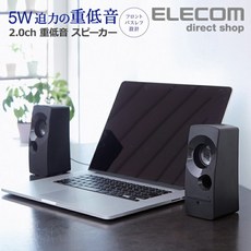 730ec8c1285258d5a5e4e43965d5ec68d70d4de6e8713fe73f07c6664755.jpg
