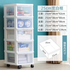 78f27300eb0d66fd9a205a14abc6d59c14b2b34aff5bcda4543a3b8f7a48.jpg