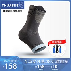 dfd0b0a80a035aee181020e961218eedf392f6bfff00a9ebbe9102ac031a.jpg