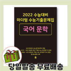 ede616f214da118254c1926315cffdb51a991b29087484bde9ff71fd5300.png