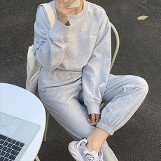 키플레이스진