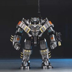 마블히어로모터사이클