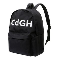 cdg백팩