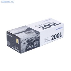 삼성토너mlt-k200l