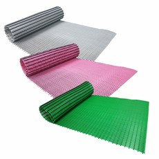 낙상예방점검파일