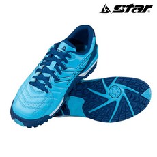 d7acbe0a10a7c42cb82fc0cdb6cb983bb3f1675405c48a8604a11f9f3e0c.jpg
