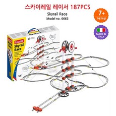 a5497bbabf98eac177c3c2c0c88e9b5b59ee564b6349e41f40dc2276fc12.jpg