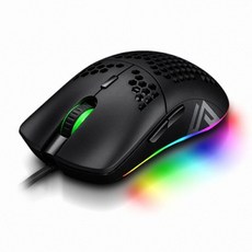 피크 가성비 최저가 [PNC PARTNER] 유선 게이밍 광마우스 EVEREST RGB GT-100 [블랙/USB]쇼핑 이커머스 할인 쿠폰 이벤트, 상세페이지 참조, 상세페이지 참조