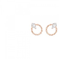 메트로시티진주귀걸이