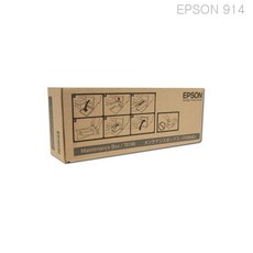 145f6d404a36969829827fb99d0317f68ba12f27784e2dc39ea16991c0d9.jpg