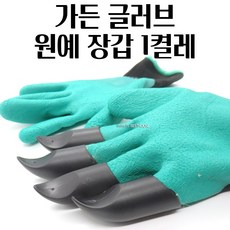호미가